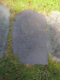 image of grave number 768730